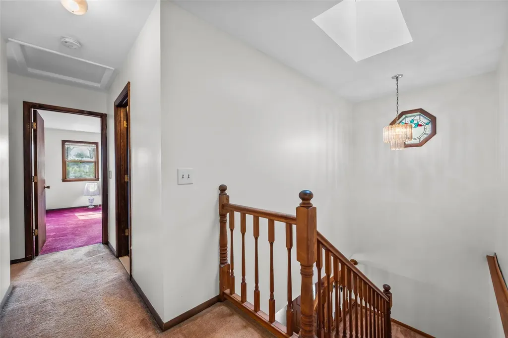 33 Mccall Place Newburgh NY 12550