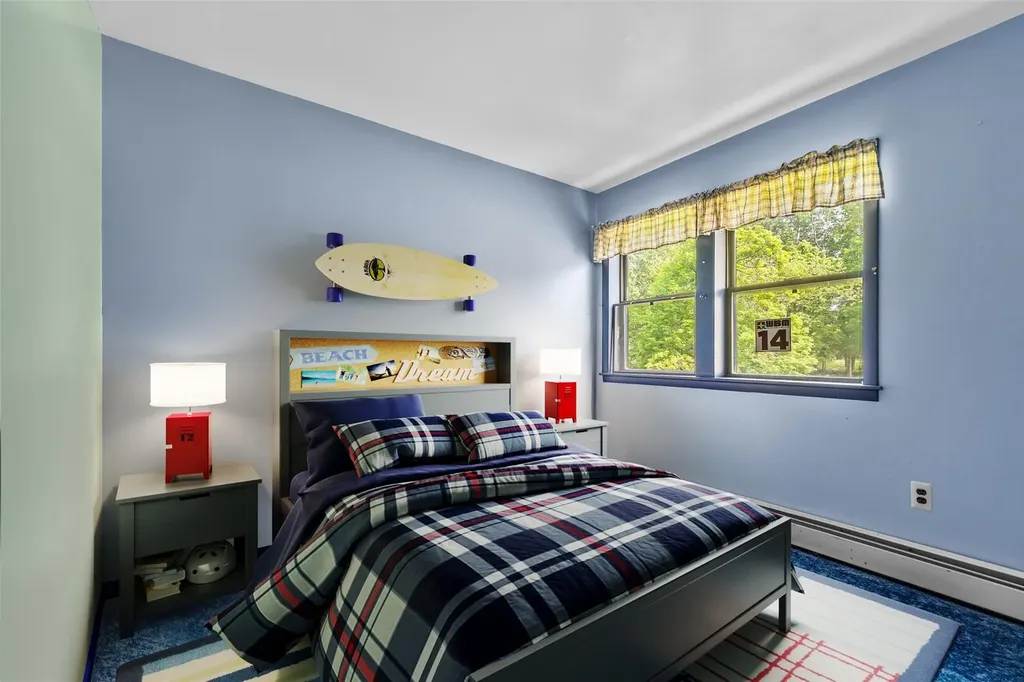 33 Mccall Place Newburgh NY 12550