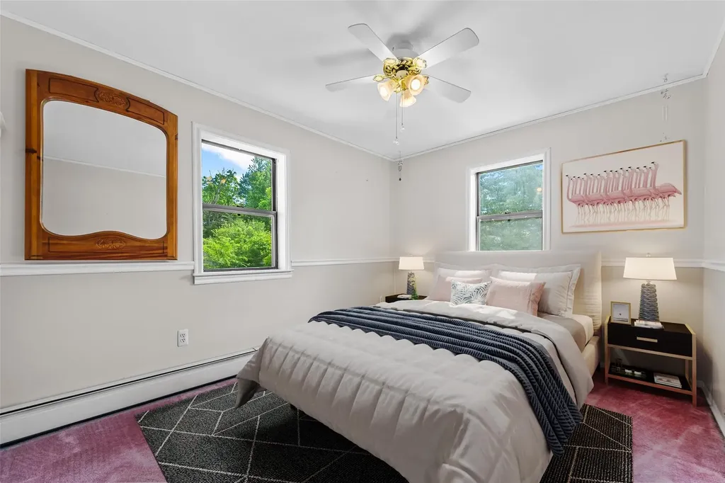 33 Mccall Place Newburgh NY 12550