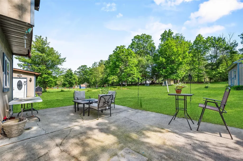 33 Mccall Place Newburgh NY 12550
