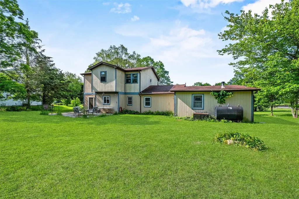 33 Mccall Place Newburgh NY 12550