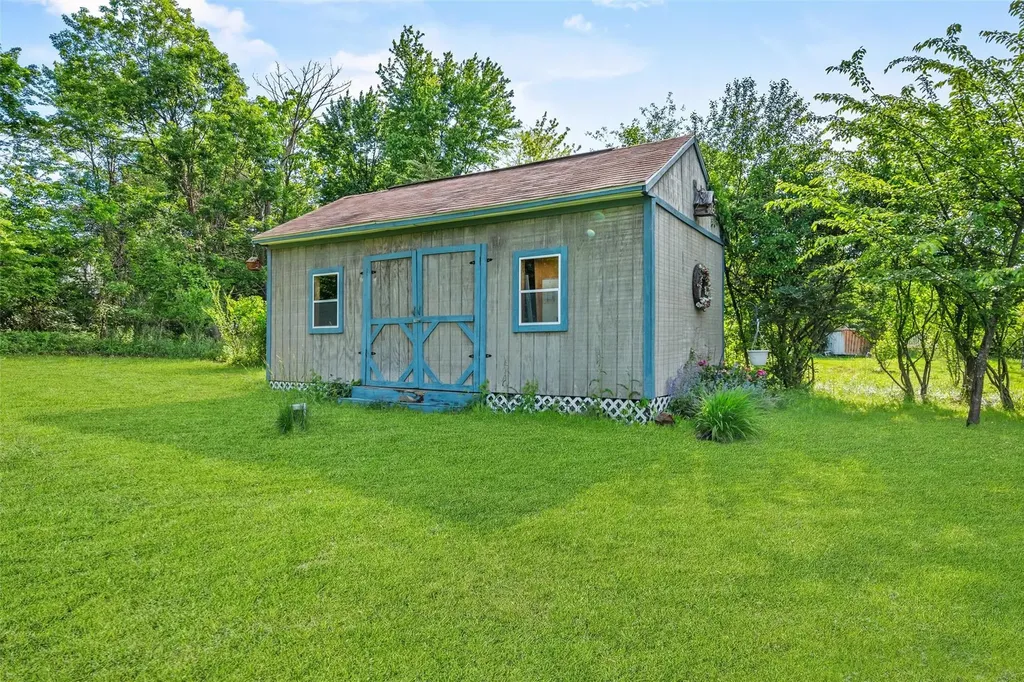 33 Mccall Place Newburgh NY 12550