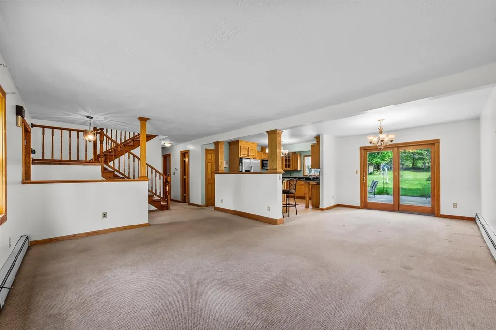 33 Mccall Place Newburgh NY 12550