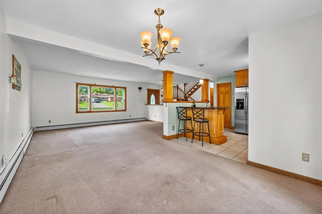 33 Mccall Place Newburgh NY 12550