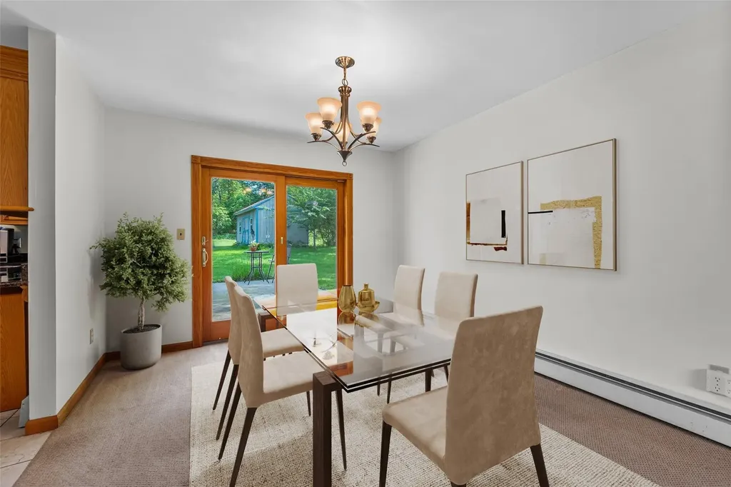 33 Mccall Place Newburgh NY 12550
