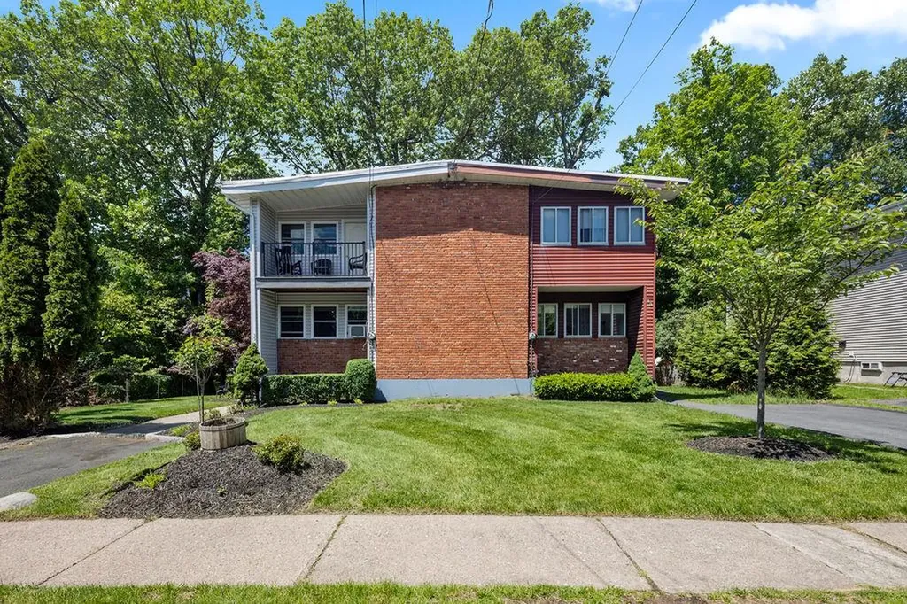35 S Rigaud Road Spring Valley NY 10977