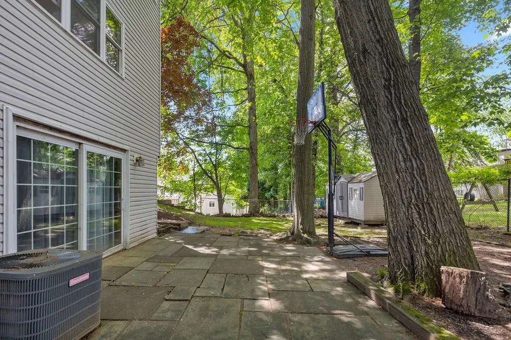 35 S Rigaud Road Spring Valley NY 10977