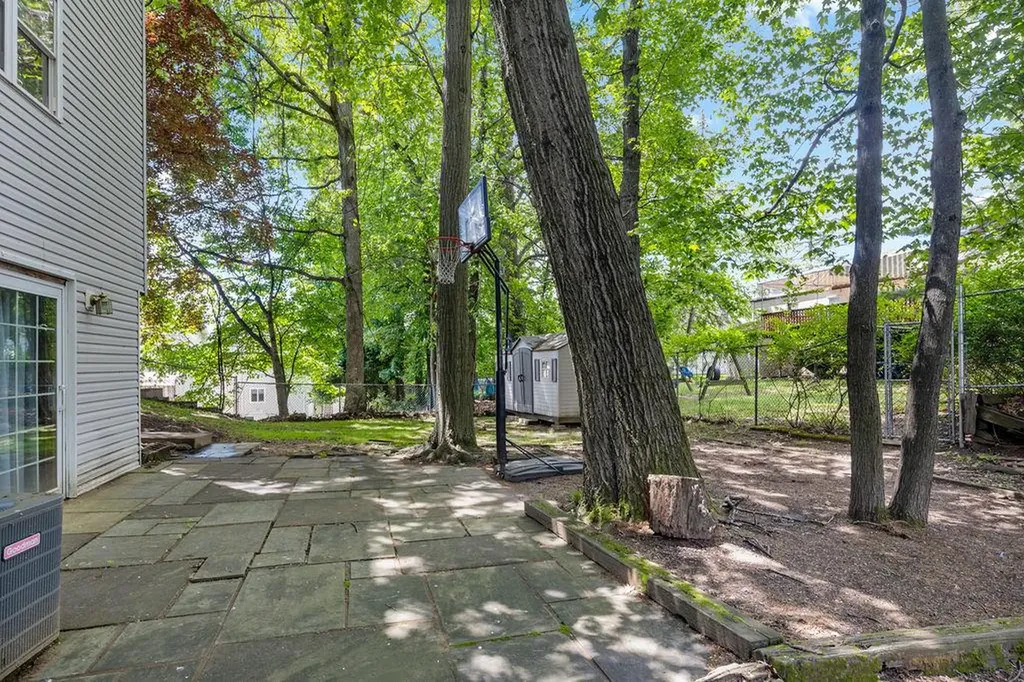 35 S Rigaud Road Spring Valley NY 10977