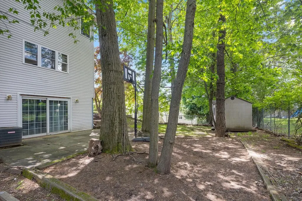 35 S Rigaud Road Spring Valley NY 10977