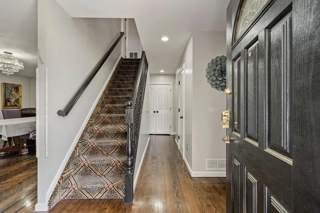 35 S Rigaud Road Spring Valley NY 10977