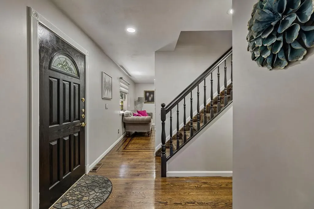 35 S Rigaud Road Spring Valley NY 10977