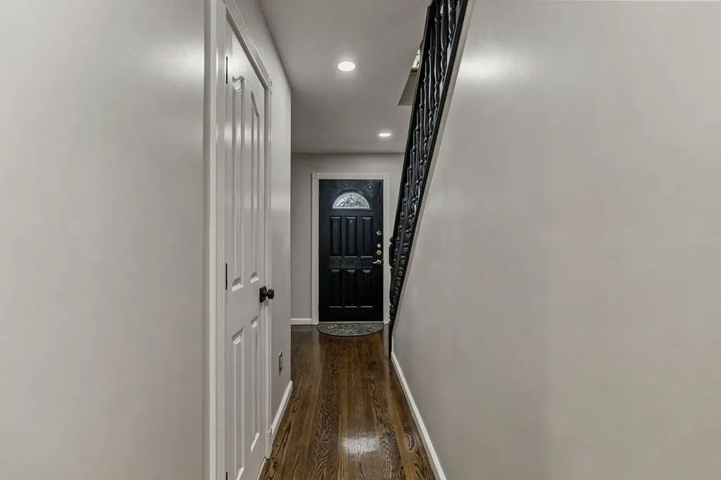 35 S Rigaud Road Spring Valley NY 10977