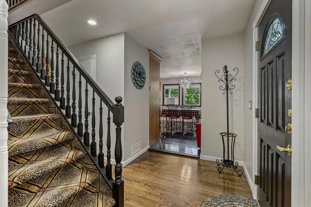 35 S Rigaud Road Spring Valley NY 10977