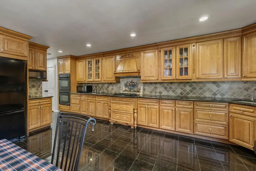 35 S Rigaud Road Spring Valley NY 10977