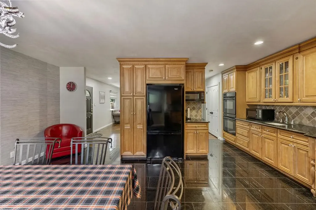 35 S Rigaud Road Spring Valley NY 10977