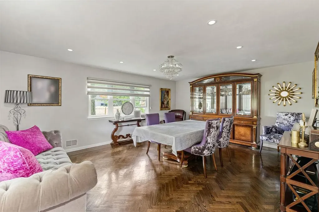 35 S Rigaud Road Spring Valley NY 10977