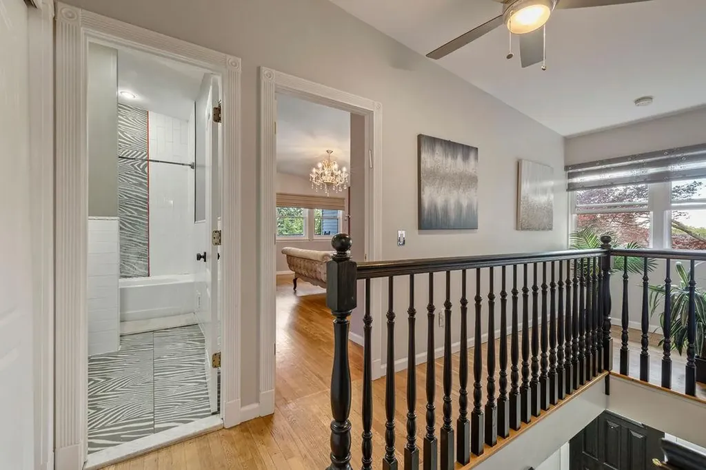 35 S Rigaud Road Spring Valley NY 10977