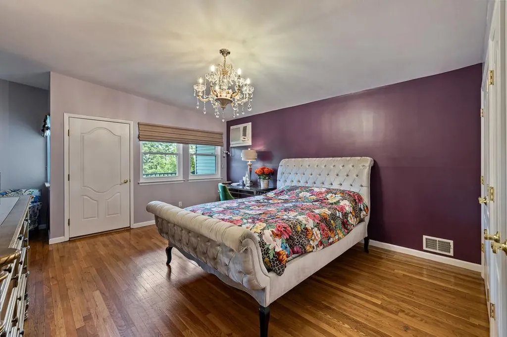 35 S Rigaud Road Spring Valley NY 10977