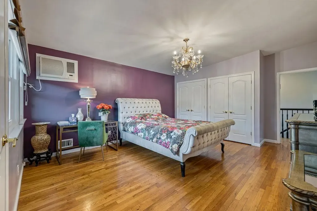 35 S Rigaud Road Spring Valley NY 10977