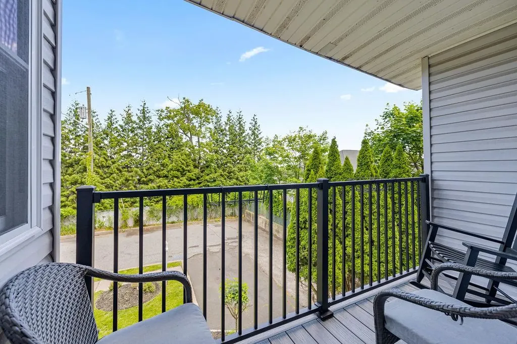 35 S Rigaud Road Spring Valley NY 10977