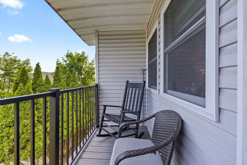 35 S Rigaud Road Spring Valley NY 10977