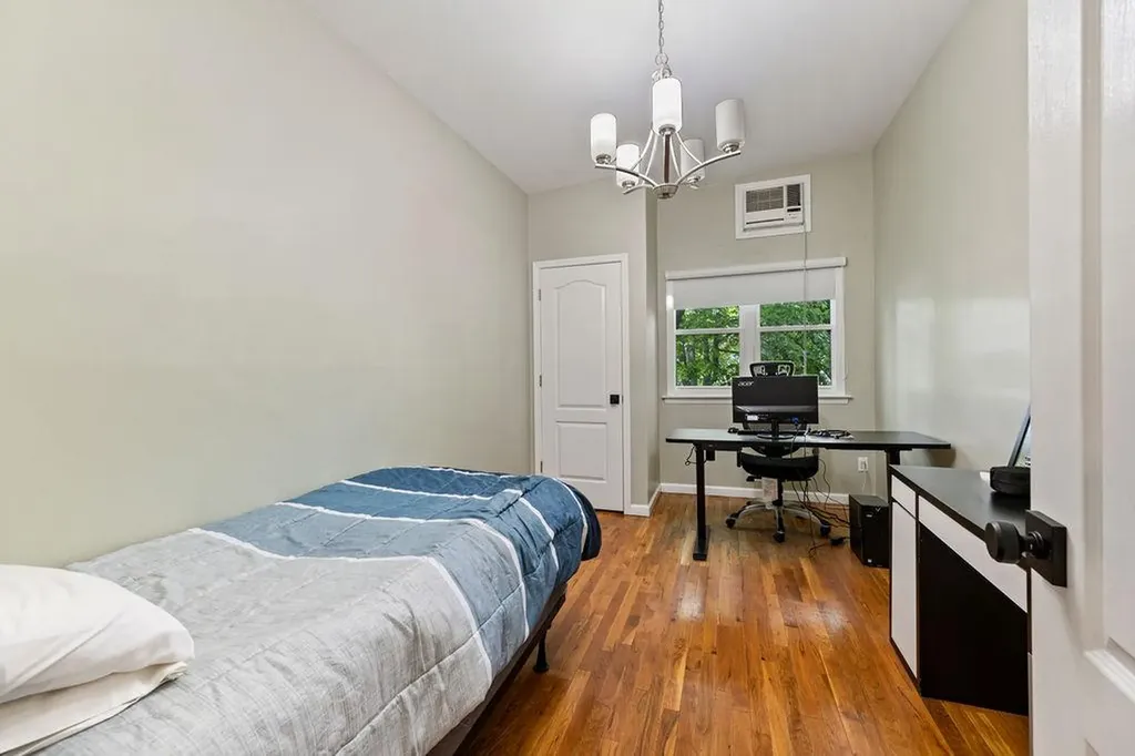 35 S Rigaud Road Spring Valley NY 10977