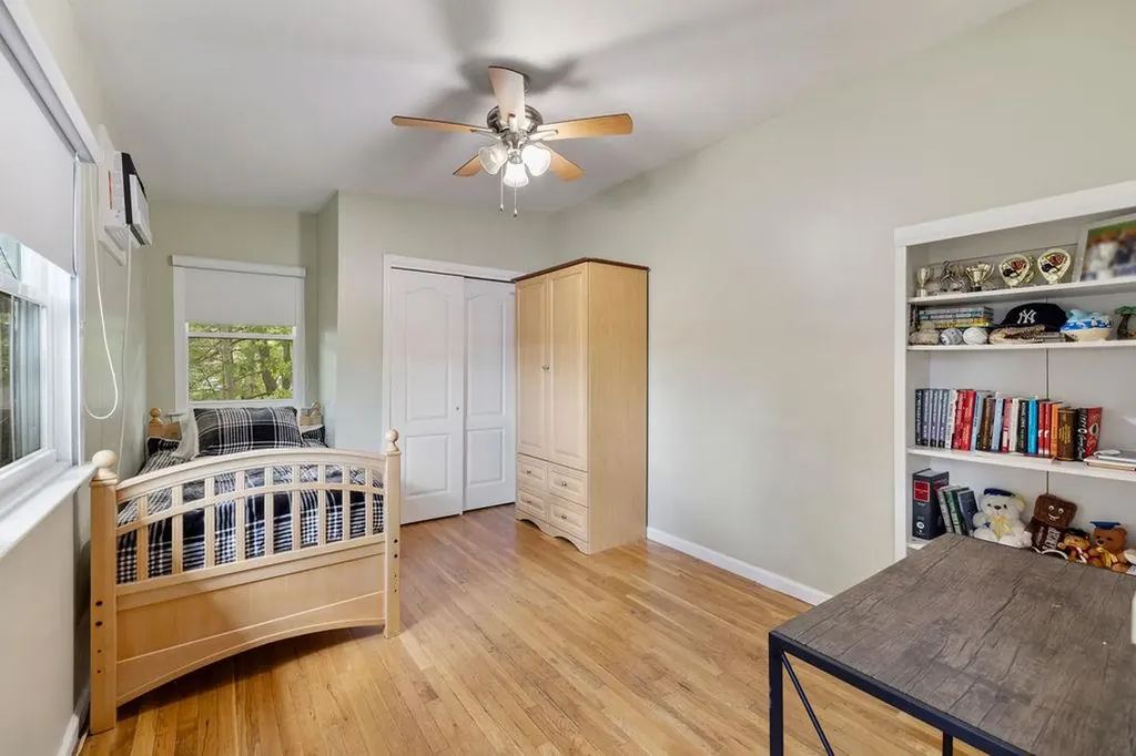 35 S Rigaud Road Spring Valley NY 10977
