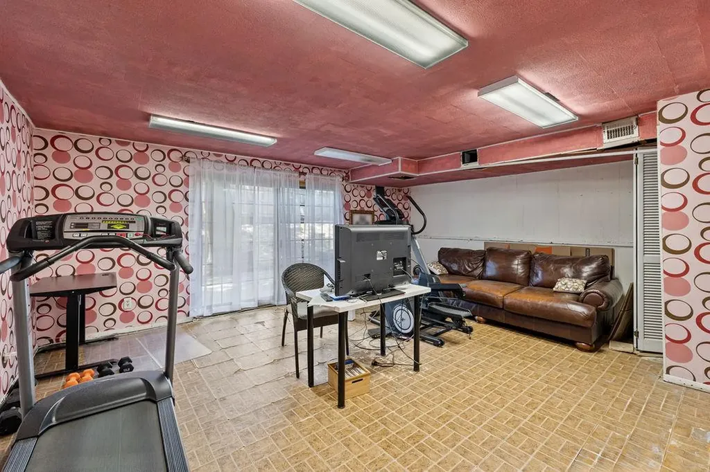 35 S Rigaud Road Spring Valley NY 10977
