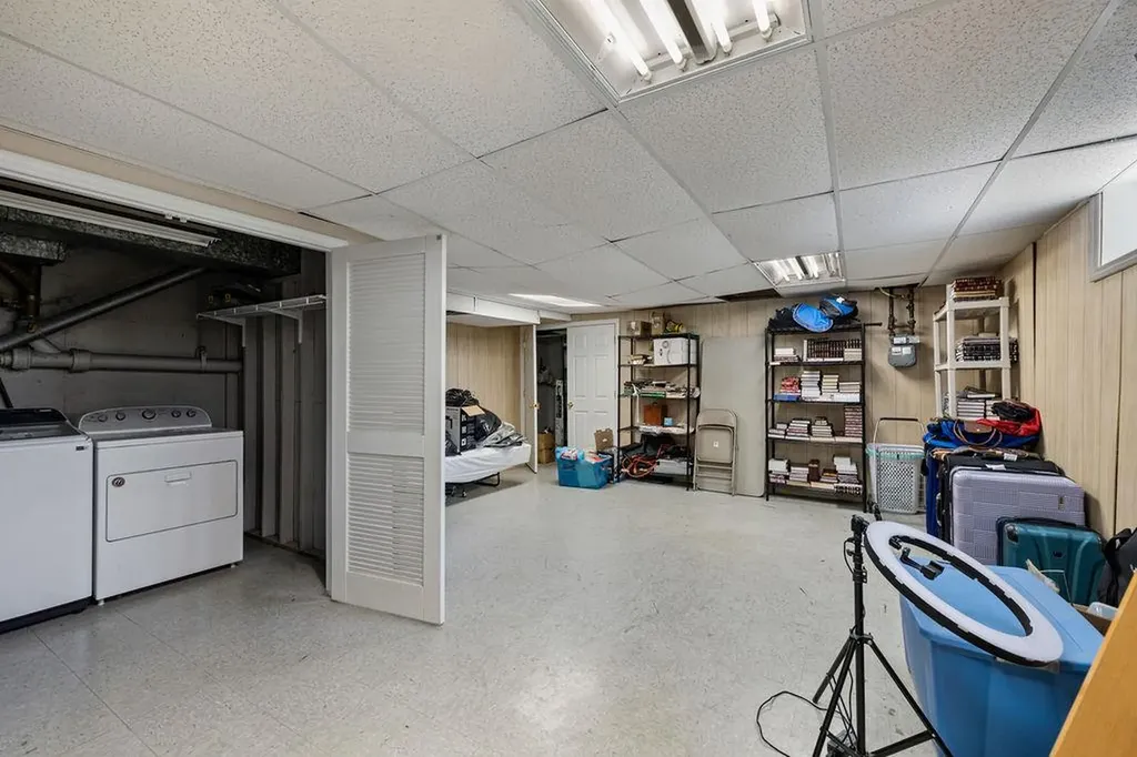 35 S Rigaud Road Spring Valley NY 10977