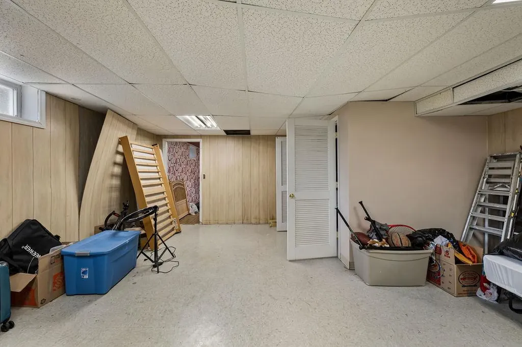 35 S Rigaud Road Spring Valley NY 10977