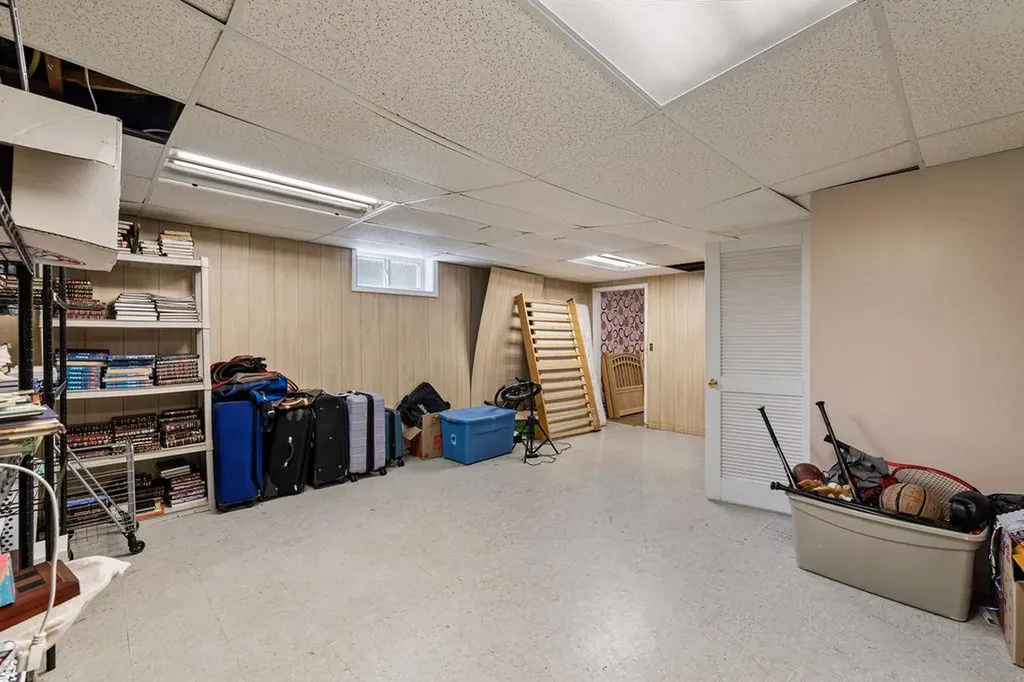 35 S Rigaud Road Spring Valley NY 10977