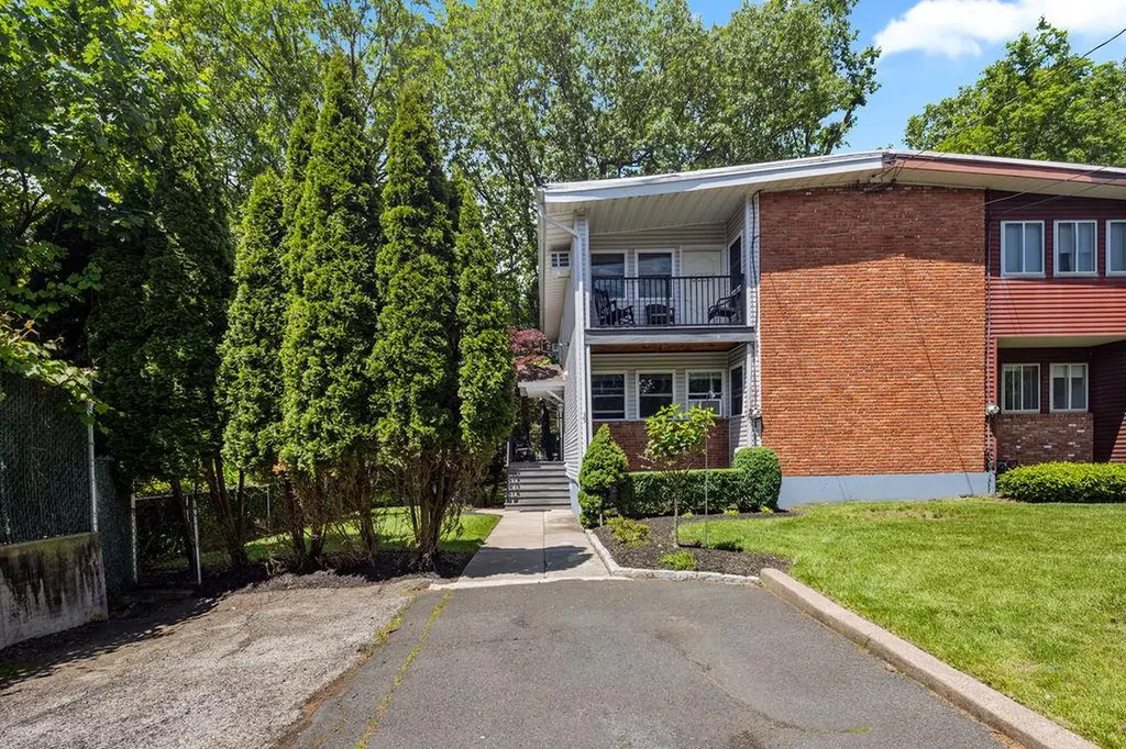35 S Rigaud Road Spring Valley NY 10977