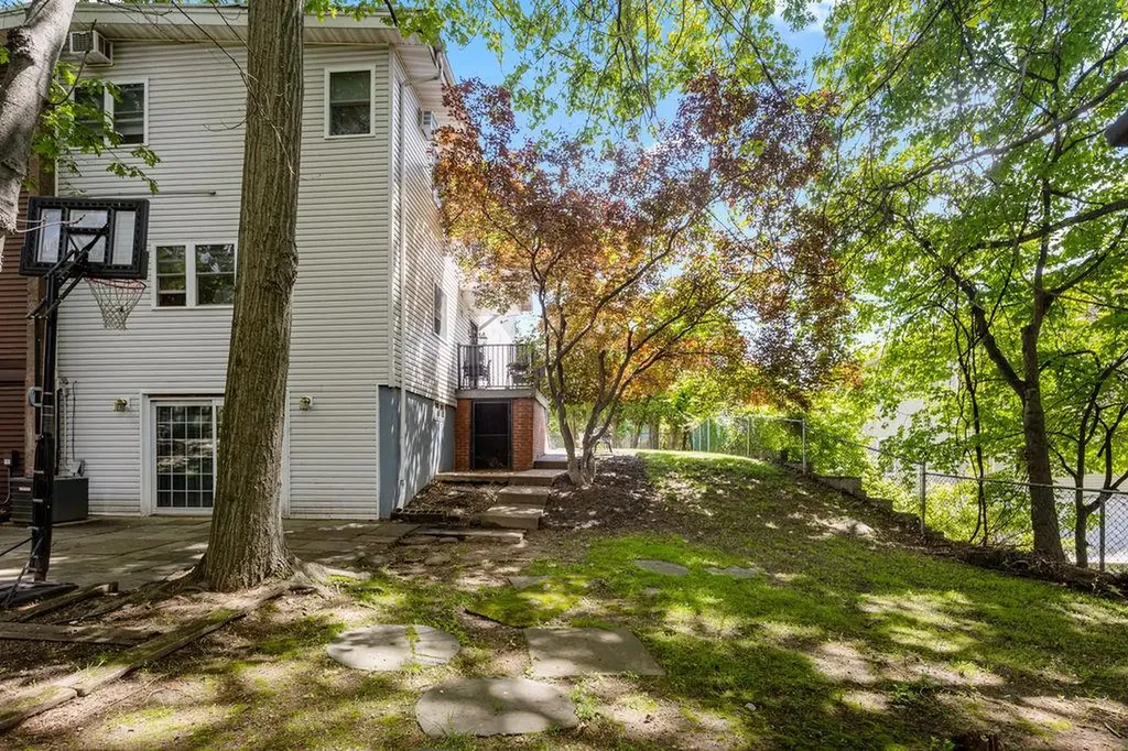35 S Rigaud Road Spring Valley NY 10977