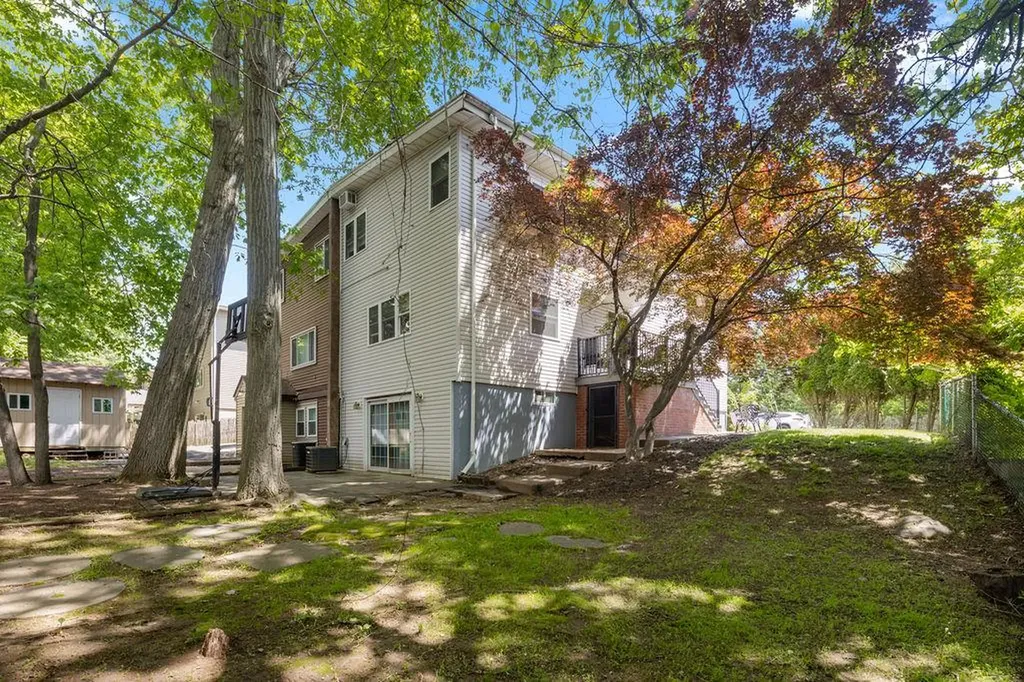 35 S Rigaud Road Spring Valley NY 10977