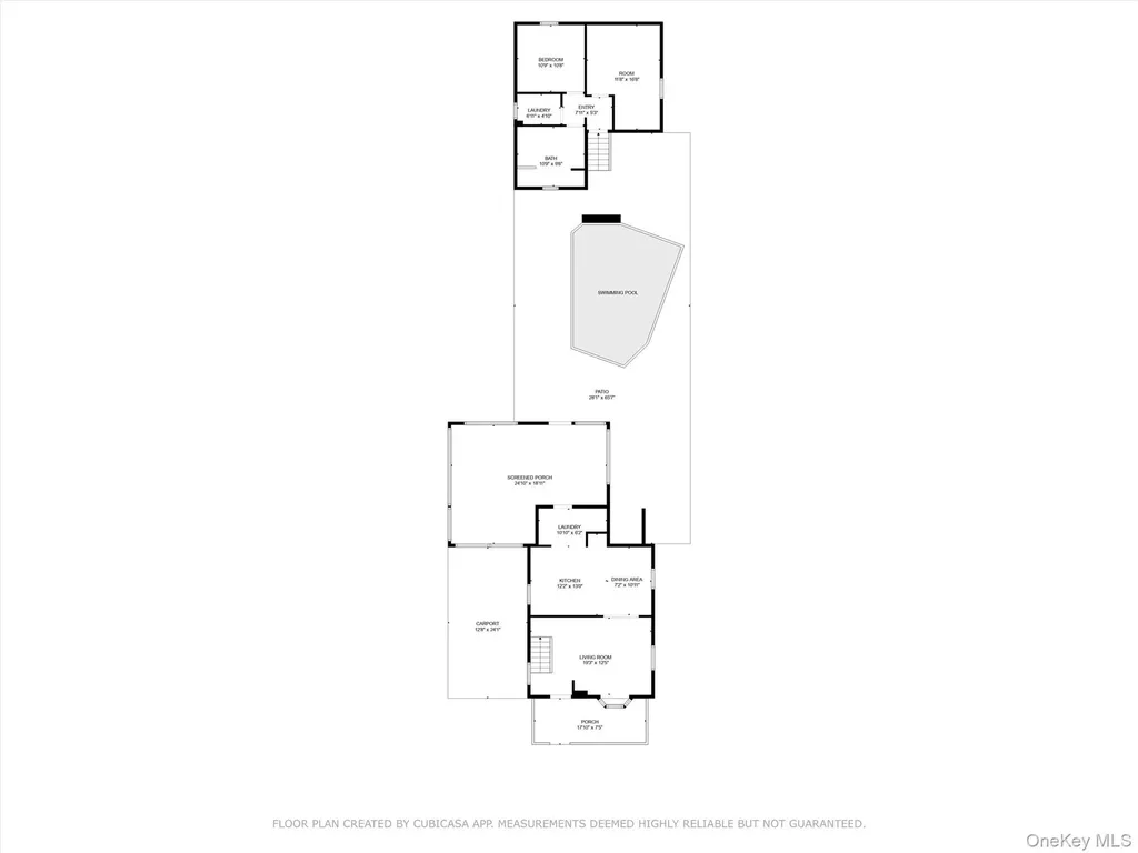 31 Forestburgh Road Monticello NY 12701