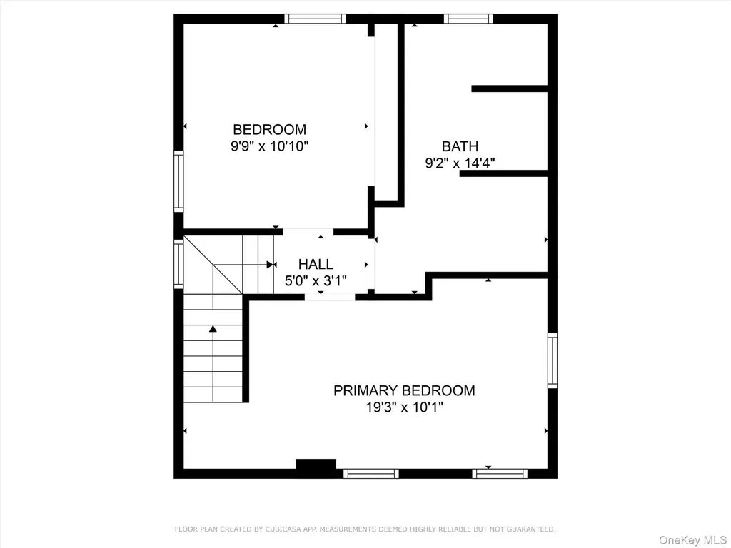 31 Forestburgh Road Monticello NY 12701