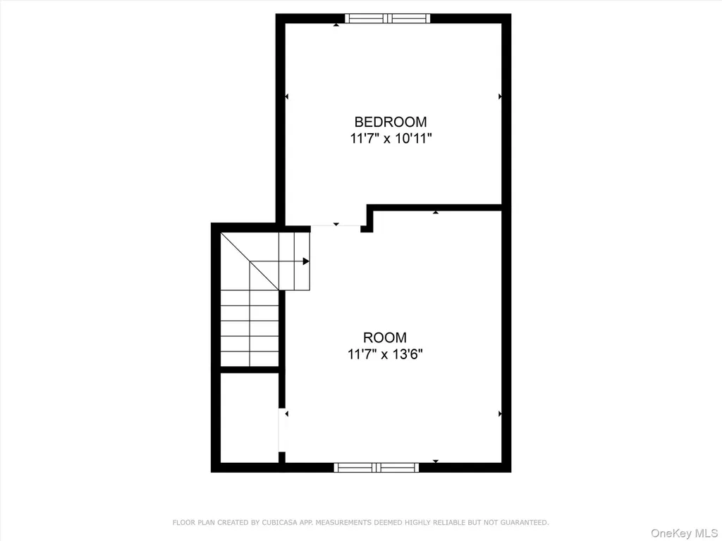 31 Forestburgh Road Monticello NY 12701