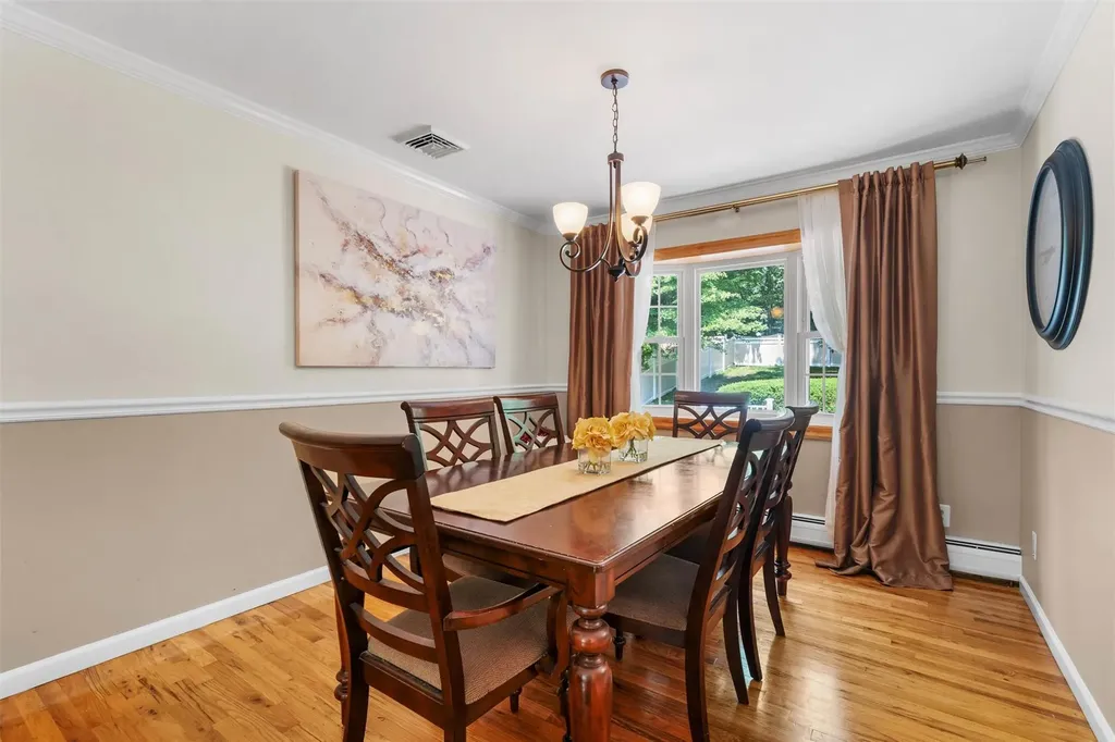 154 Meadow Lark Road Montgomery NY 12549