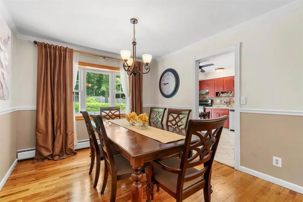 154 Meadow Lark Road Montgomery NY 12549