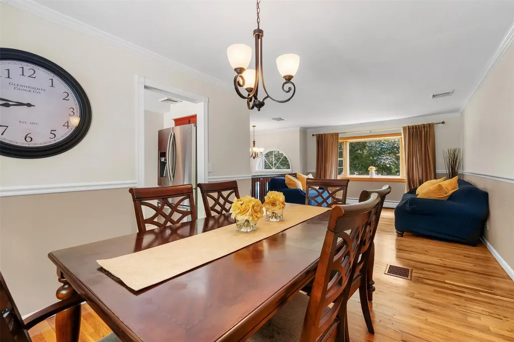 154 Meadow Lark Road Montgomery NY 12549