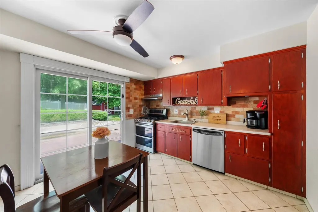 154 Meadow Lark Road Montgomery NY 12549