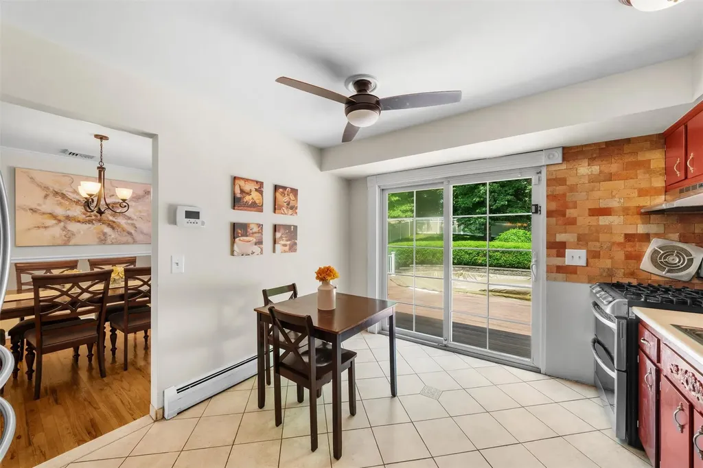 154 Meadow Lark Road Montgomery NY 12549