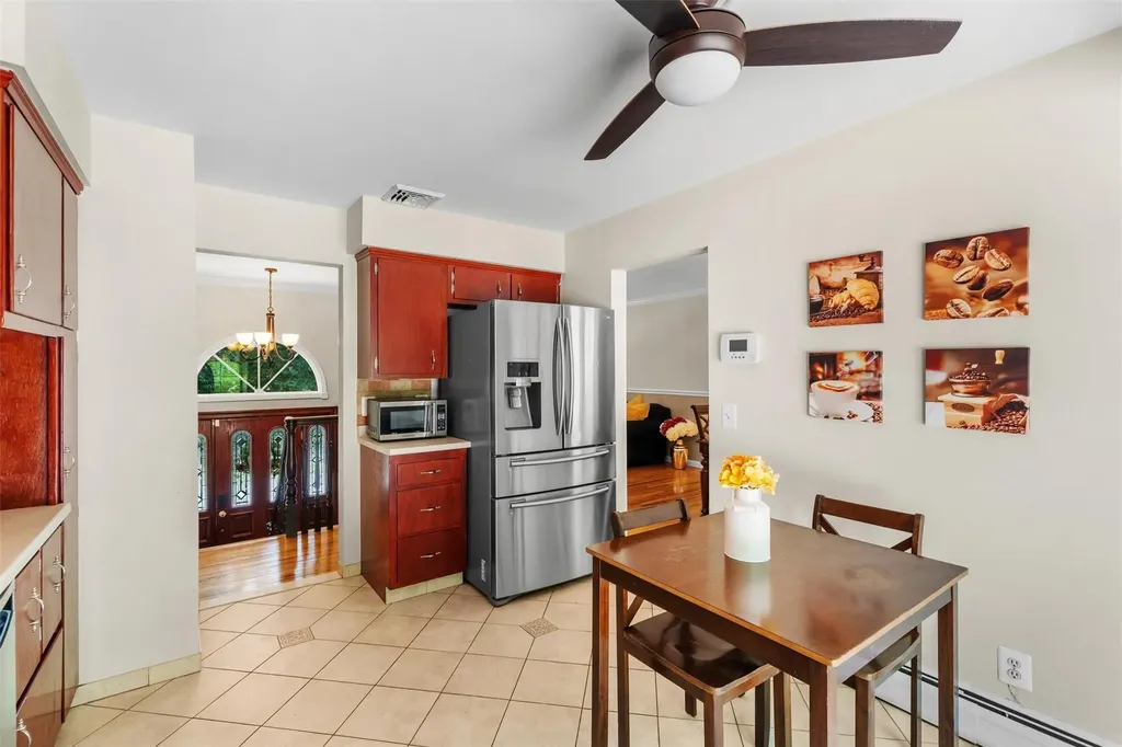 154 Meadow Lark Road Montgomery NY 12549