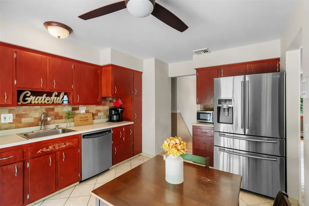 154 Meadow Lark Road Montgomery NY 12549