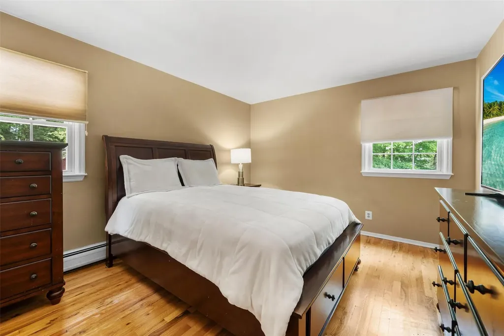154 Meadow Lark Road Montgomery NY 12549