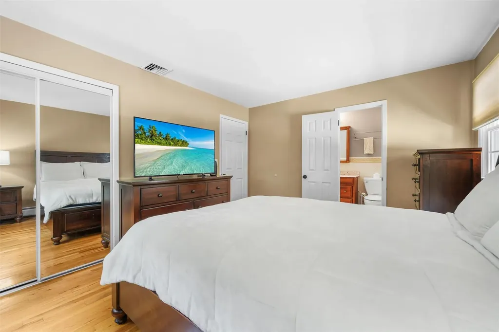 154 Meadow Lark Road Montgomery NY 12549