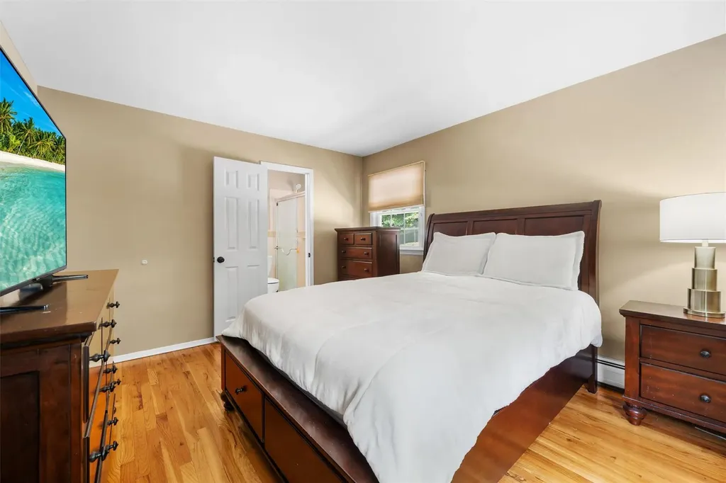 154 Meadow Lark Road Montgomery NY 12549