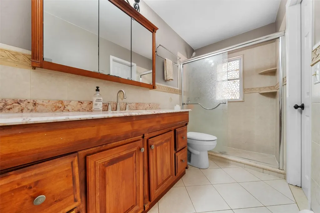 154 Meadow Lark Road Montgomery NY 12549