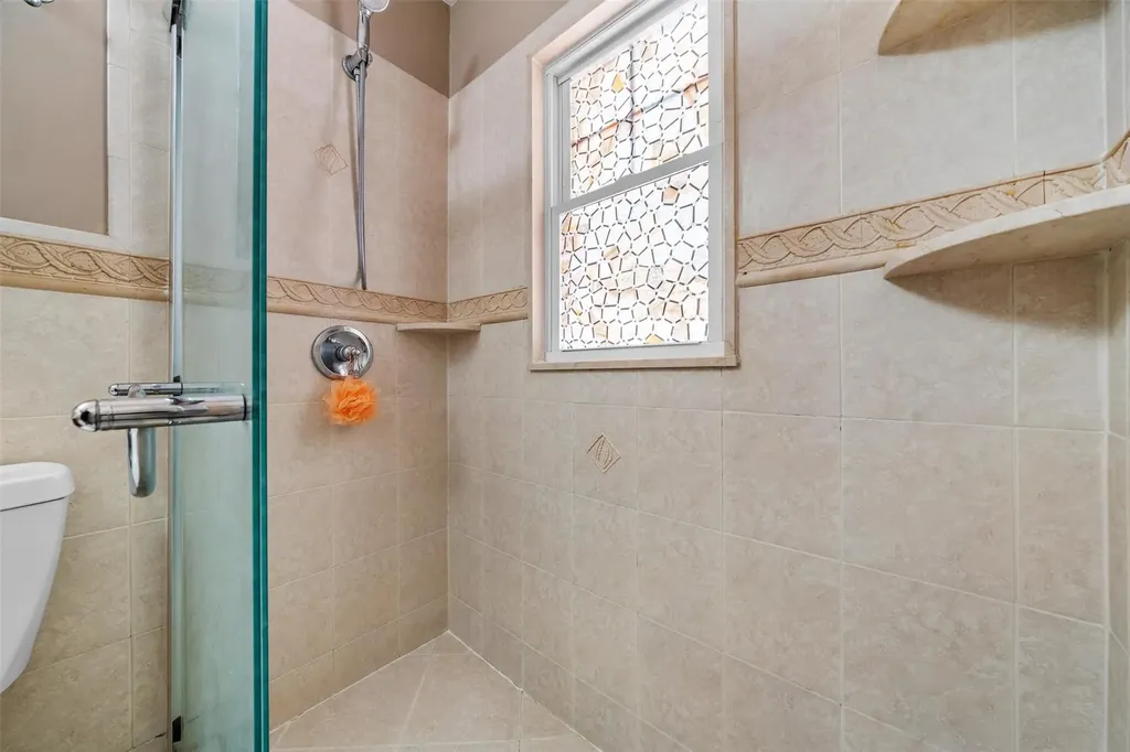 154 Meadow Lark Road Montgomery NY 12549