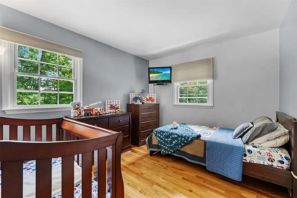 154 Meadow Lark Road Montgomery NY 12549